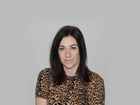 Welcome on board to Europa International’s newest recruit, Olivia!
